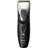 Panasonic plaukų kirpimo mašinėlė er-gp65