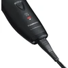 Panasonic plaukų kirpimo mašinėlė er-gp65