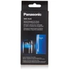 Panasonic skustuvų valymo skysčio papildymas (3 vnt.)