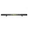 Panelis 16+57led darbo žibintas combo ir led juosta