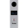 Panoraminė 360 laipsnių kamera Rollei Full Hd Lcd Wifi + trikojis