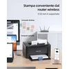 Pantum P2502w Lazerinis spausdintuvas su Wifi