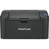 Pantum P2502w Lazerinis spausdintuvas su Wifi
