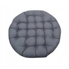Papasan krėslo pagalvėlė, skersmuo 110 cm, kokonas, lizdas