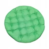 Papasan krėslo pagalvėlė, skersmuo 110 cm, kokonas, lizdas