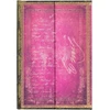 paperblanks Dienoraštis "emily Dickinson, I Died for Beauty", 176 psl.