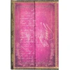 paperblanks Dienoraštis "emily Dickinson, I Died for Beauty", 176 psl.