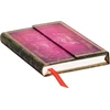 paperblanks Dienoraštis "emily Dickinson, I Died for Beauty", 176 psl.