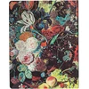 Paperblanks - Intensive Sillleben Van Huysum užrašų knygelė Ultra linijomis (still Life Burst), Ultra (230 x 180): su linijomis Ultra