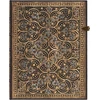 Paperblanks kietu viršeliu užrašų knygelės royal book covers ultra (230 x 180)