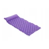 Paplūdimio čiužinys Bestway 44020, violetinis, 213x86 cm