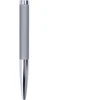 Parafernalia Titanium Shaker pieštukas