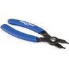 Park Tool Mlp-1.2 grandinės jungčių replės