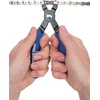Park Tool Mlp-1.2 grandinės jungčių replės