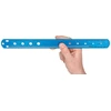 Park Tool Sbc-1 stipinų, guolių ir kaiščių matuoklis