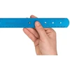 Park Tool Sbc-1 stipinų, guolių ir kaiščių matuoklis