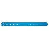 Park Tool Sbc-1 stipinų, guolių ir kaiščių matuoklis
