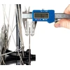 Park Tool Unisex - Adult Caliper Attachments - 4003129 priedai, juoda, vienas dydis