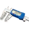 Park Tool Unisex - Adult Caliper Attachments - 4003129 priedai, juoda, vienas dydis