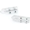 Park Tool Unisex - Adult Caliper Attachments - 4003129 priedai, juoda, vienas dydis
