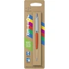 Parker Jotter rašiklis, oranžinis
