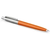 Parker Jotter rašiklis, oranžinis