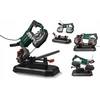 Parkside Juostinis metalo pjūklas skersavimo pjūklas Pmb 1100 B2
