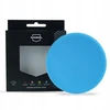 Parkside Nasiol Polishing Pad Super Fine Cut 150mm labai minkšta poliravimo kempinė