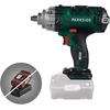 Parkside Passk 20-li A1