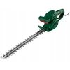 Parkside Pehs 450 A1 elektrinės gyvatvorių žirklės 46 cm | 450 W