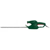 Parkside Pehs 450 A1 elektrinės gyvatvorių žirklės 46 cm | 450 W