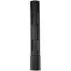Parkside Pehs 450 A1 elektrinės gyvatvorių žirklės 46 cm | 450 W