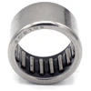 Parts and Parts adatinė įvorė Sce 108 5/8"x13/16"x1/2" mm