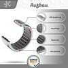 Parts and Parts adatinė įvorė Sce 108 5/8"x13/16"x1/2" mm