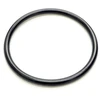 Parts and Parts O-ring žiedas 27.5 x 2 mm Din 3771 Iso 3601
