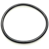 Parts and Parts O-ring žiedas 55 x 3.5 mm, aukštos kokybės Nbr 70 guminis sandariklis, Din 3771 Iso 3601 standartas, atsparus alyvai ir temperatūrai, patvarus elastomeris pramoninėms ir automobilių sandarinimo reikmėms