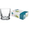 Pasabahce Stiklinės gėrimams Ibiza 310 ml 6 vnt.