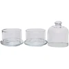 Pasabahce Villa Patisserie stiklainis – 2 x 230 cc