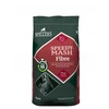 Pašaras Spillers Speedy Mash Fibre 20kg košė