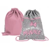 Paso Minnie Mouse maišelis batams didelis premium