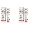 Pasta del Capitano 1905 Originali recepto dantų pasta, 75 ml (2 vnt.)