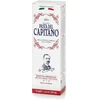 Pasta del Capitano 1905 Originali recepto dantų pasta, 75 ml (2 vnt.)