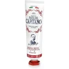 Pasta del Capitano 1905 Originali recepto dantų pasta, 75 ml (2 vnt.)