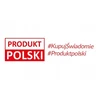 Pastatomas gėlių vazonas Loft, Lancelot ąžuolo spalvos