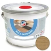 Pastelinė beica Sopur 2,5l ąžuolas amžinasis Bpa-d100/21