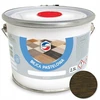 Pastelinė beica Sopur 2,5l wenge Bpa-d09