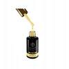 Pastelinis geltonas hibridinis lakas Hello Banana Nr. 454 Boska Nails 6 ml