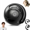 Patogios Bluetooth ausinės vertimui, skirtos mokytis keliaujant, 144 kalbos