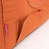 Patogus pufas Ecopuf Flavio Outdoor M15 sodo sofa – atsparus vandeniui