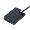Patona Batmax EN-EL14 baterijos atskiras maitinimas nuo 220 V arba USB